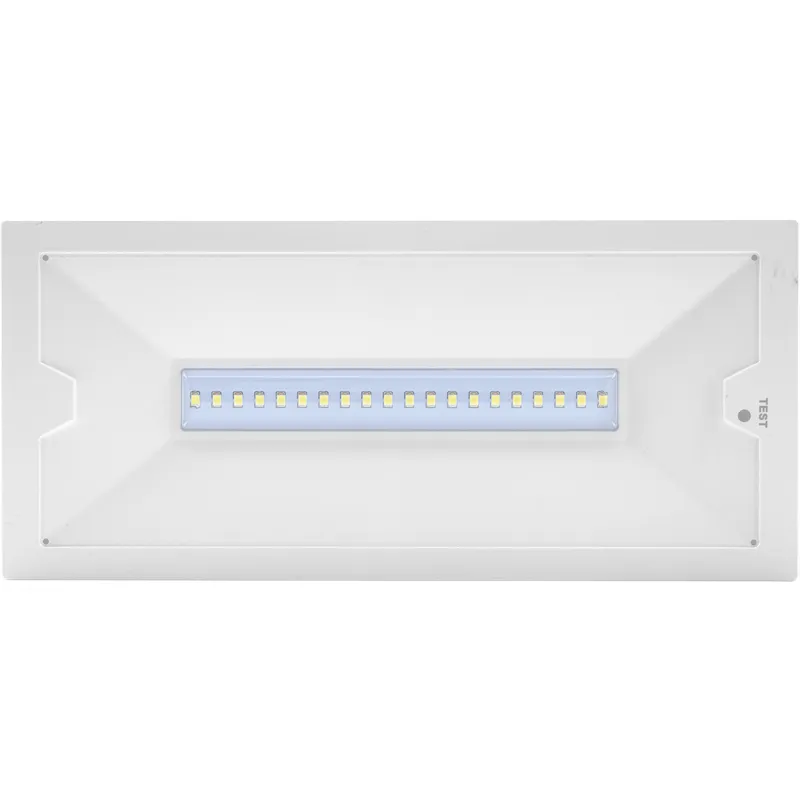 Светильник светодиодный URAN 6523-5 LED STANDARD СТ 4501009050 Световые технологии