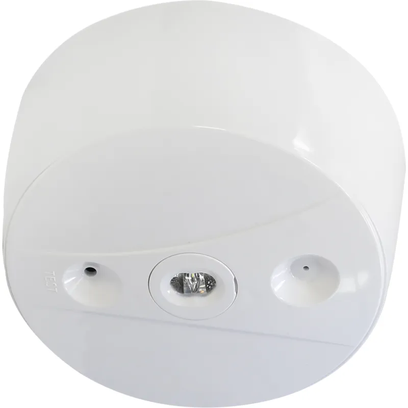 Светильник ORBIT 2000-2 LED СТ 4502003510 Световые технологии