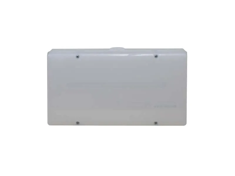 Светильник SIRAH 6521-3 LED СТ 4502003590 Световые технологии