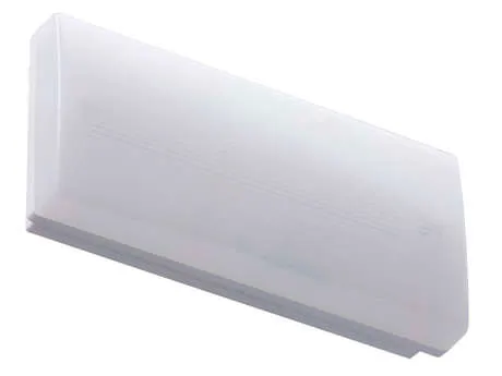 Светильник светодиодный SIRAH 6500-3 LED 24В настен. СТ 4502003620 Световые технологии