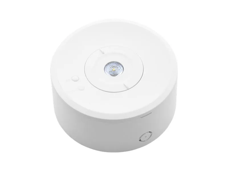 ORBIT 6500-2 LED 4502003810 Световые Технологии