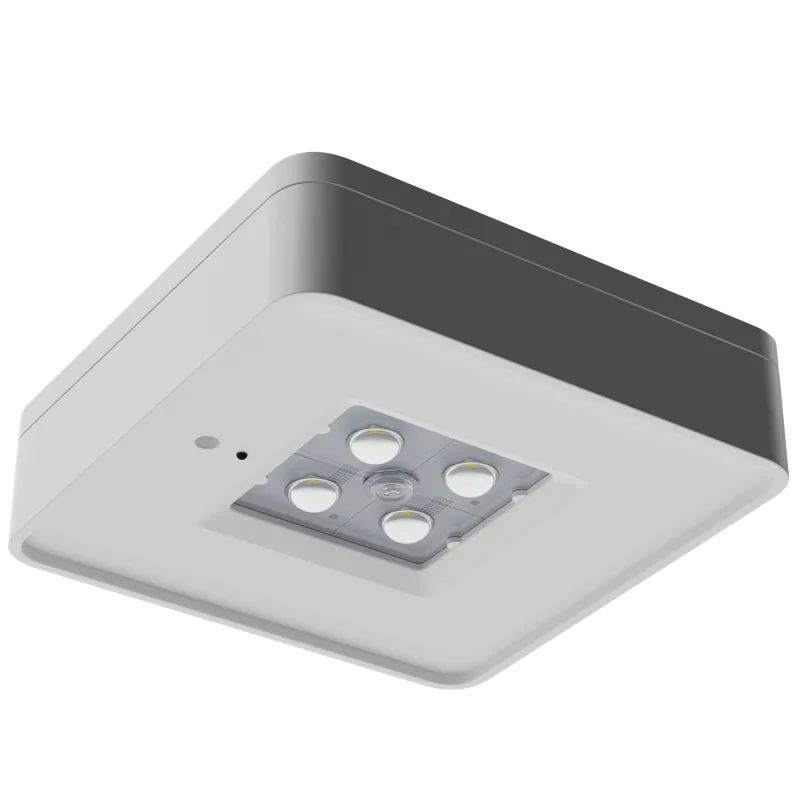 SPECTRA 4013-2 LED AT 4502004690 Световые Технологии