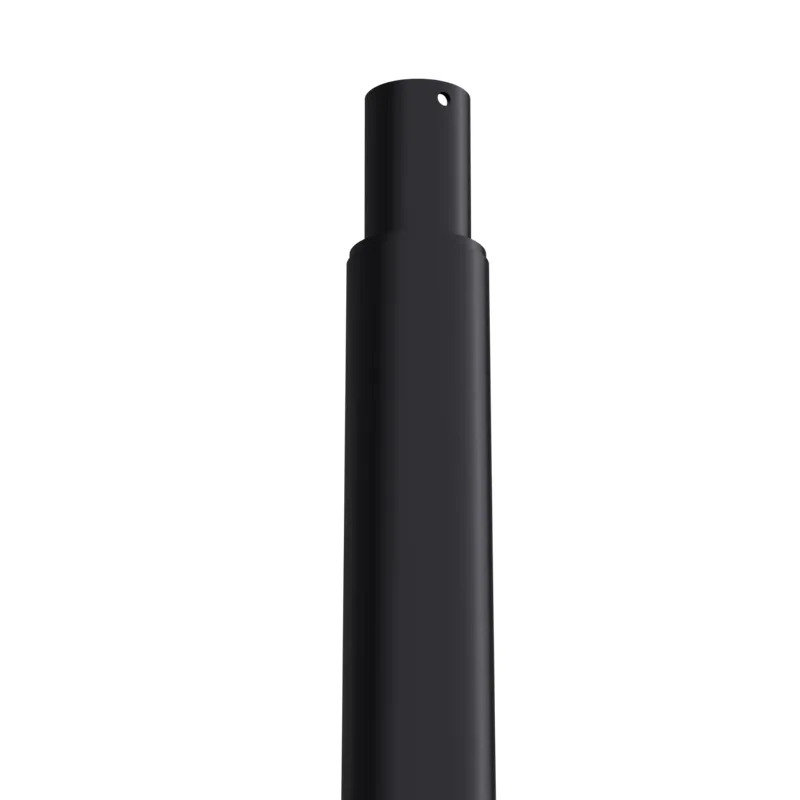 VERTEX 5M T1 RAL 9005 (без ЗДФ) 4702000300 Световые Технологии