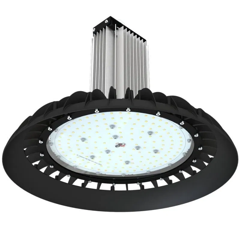 Светильник светодиодный LED PK i 100-TERMO-S UGLE-LED_PK_i_100-TERMO-S СВТА прочее