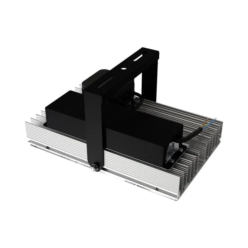 Светильник светодиодный LED PK i 140 UGLE-LED_PK_i_140 СВТА прочее