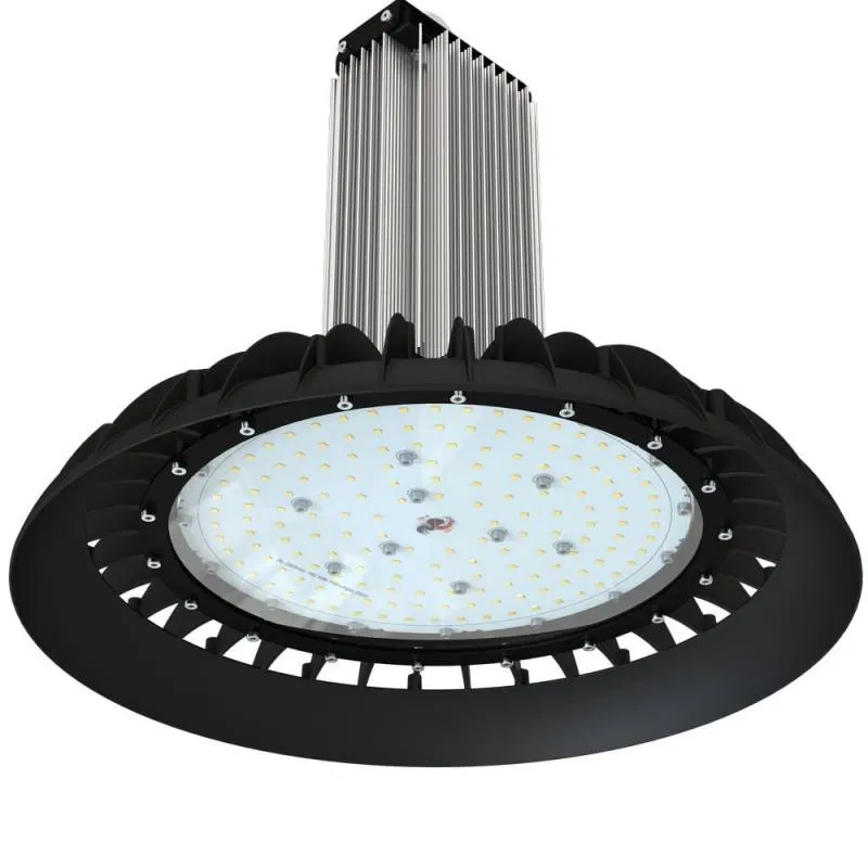 Светильник светодиодный LED PK i 200-TERMO-S UGLE-LED_PK_i_200-TERMO-S СВТА прочее
