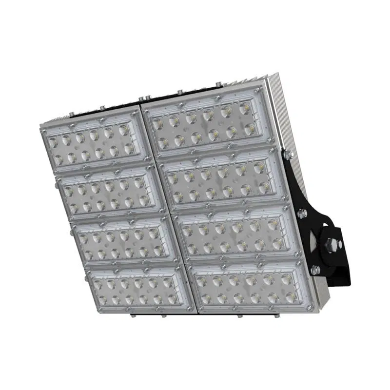 Светильник светодиодный LED PK i 300 UGLE-LED_PK_i_300 СВТА прочее
