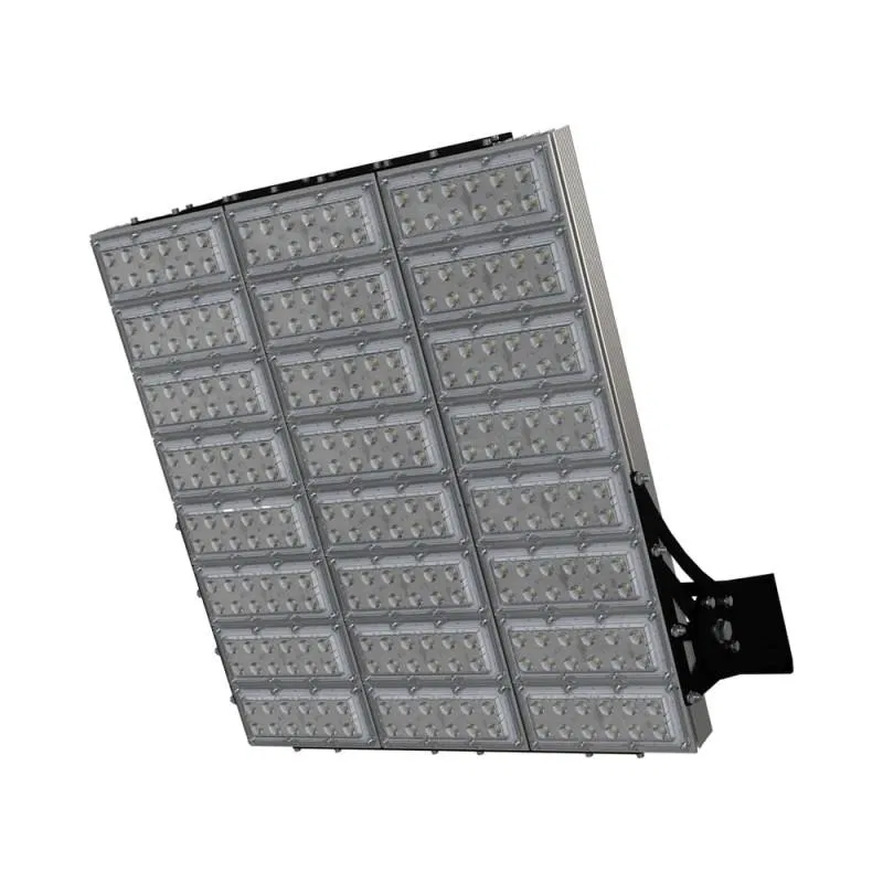 Светильник светодиодный LED PK L 1000-12-П UGLE-LED_PK_L_1000-12-P СВТА прочее