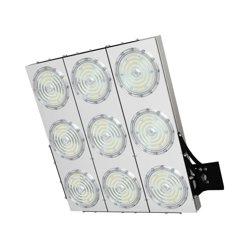 Светильник светодиодный LED PK L 1000-П UGLE-LED_PK_L_1000-P СВТА прочее