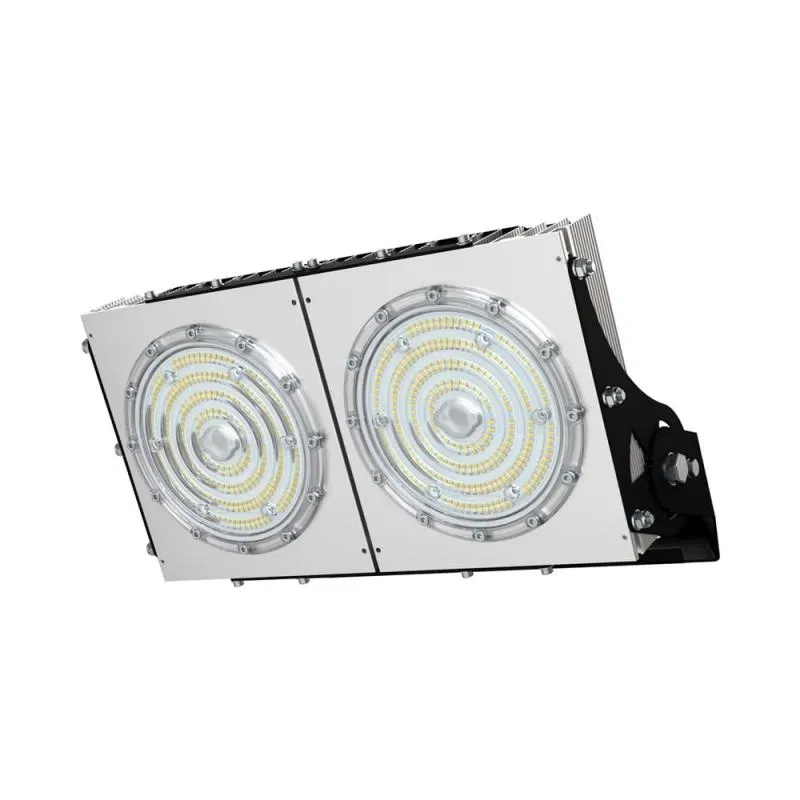 Светильник светодиодный LED PK L 200-П UGLE-LED_PK_L_200-P СВТА прочее