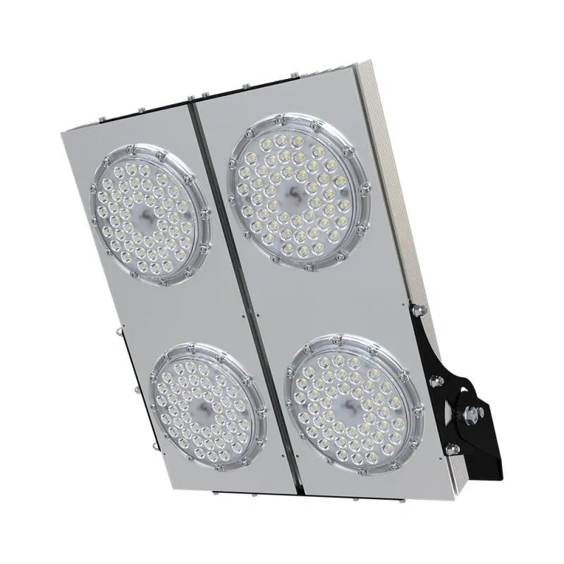 Светильник светодиодный LED PK L 400-35-П UGLE-LED_PK_L_400-35-P СВТА прочее