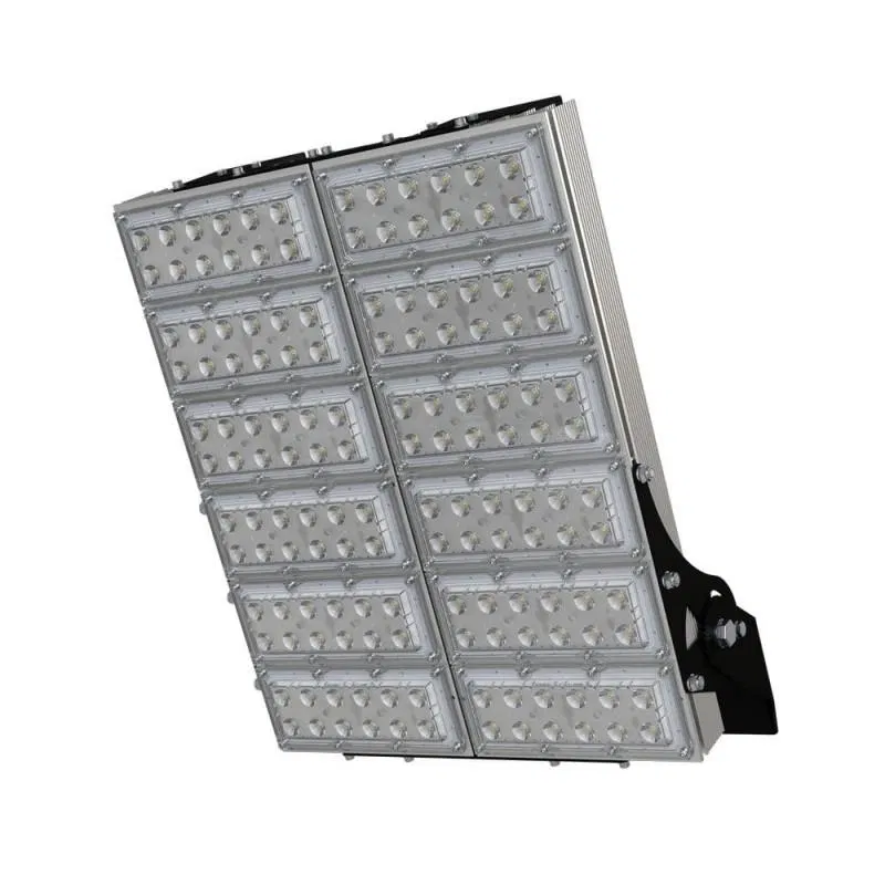 Светильник светодиодный LED PK L 500-45 UGLE-LED_PK_L_500-45 СВТА прочее