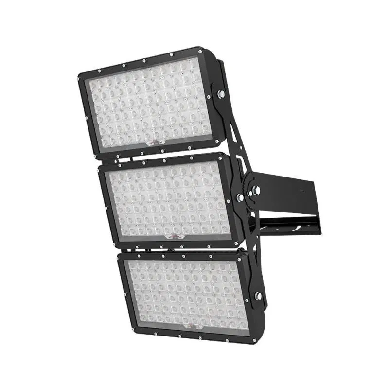 Светильник светодиодный LED PK L 600-25-П UGLE-LED_PK_L_600-25-P СВТА прочее