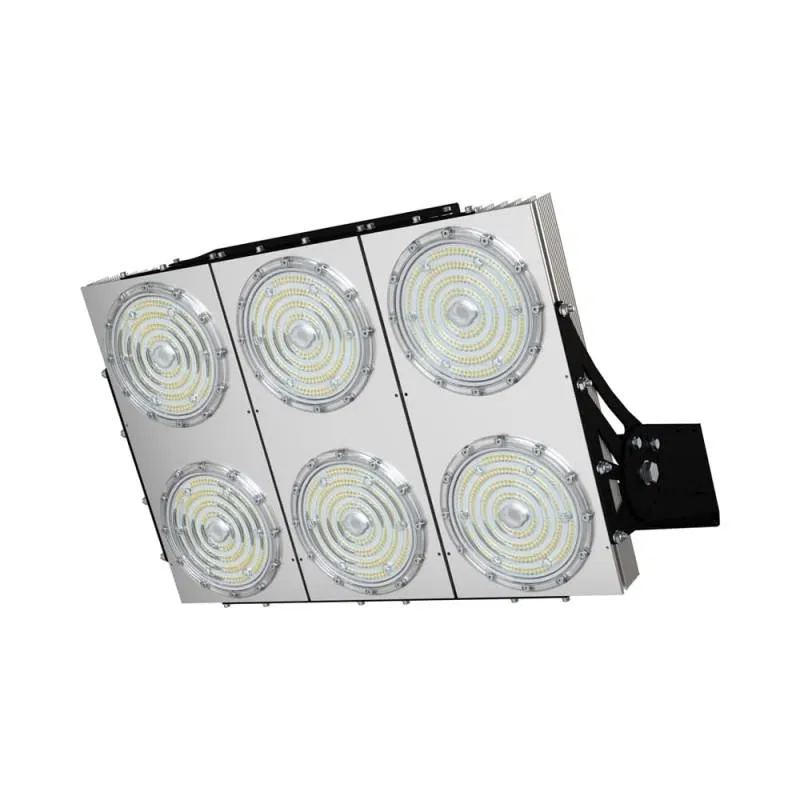 Светильник светодиодный LED PK L 600 UGLE-LED_PK_L_600 СВТА прочее