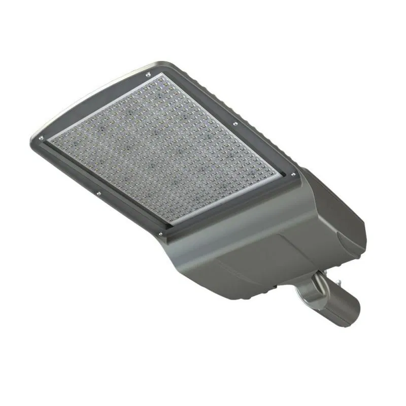Светильник светодиодный LED PK S 240-ШБ-П UGLE-LED_PK_S_240-HB-P СВТА прочее