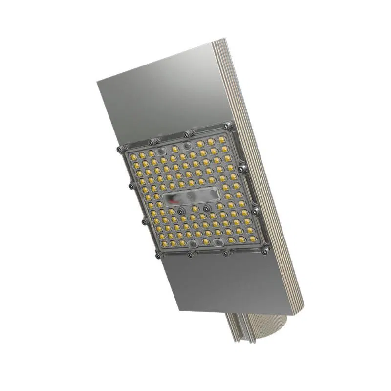 Светильник светодиодный LEDS PK 2 100 Углеснаб UGLE-LEDS_PK_2_100 СВТА прочее