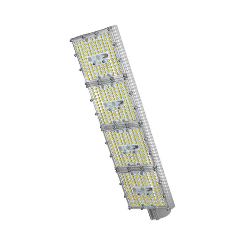 Светильник светодиодный LEDS PK 2 200 UGLE-LEDS_PK_2_200 СВТА прочее