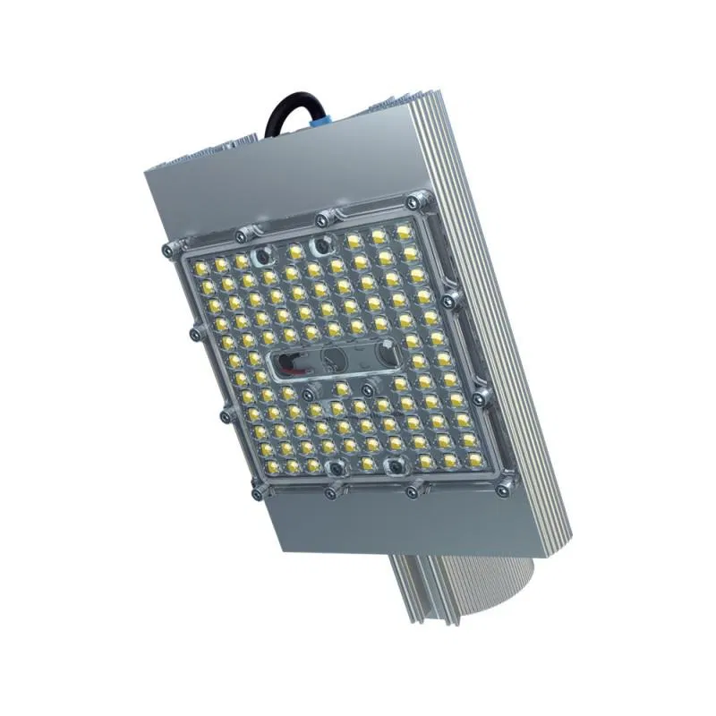 Светильник светодиодный LEDS PK 2 70 UGLE-LEDS_PK_2_70 СВТА прочее