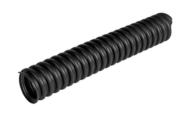 Труба Пайп d63 800N SN22 (уп.100) ССД 110610-00014 Связьстройдеталь