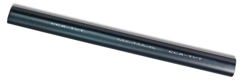 Трубка ТУТ 65/19-1500 ССД 120602-00008 Связьстройдеталь