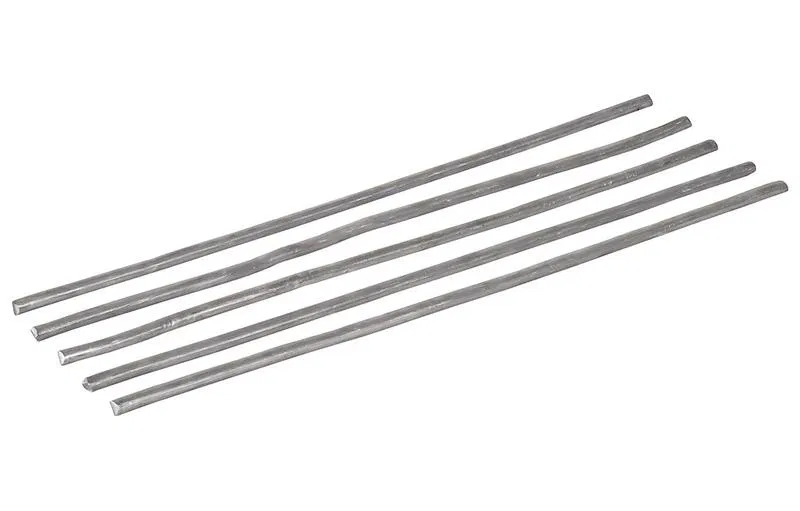 Припой ПОС-30 d8мм ССД 120802-00006 Связьстройдеталь