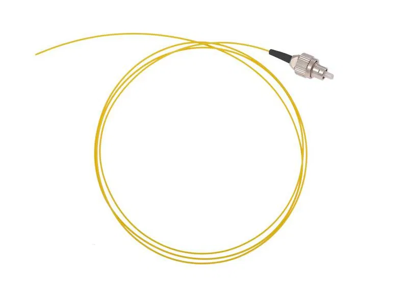 Шнур ШОС-SM/0.9мм-FC/UPC-p/t-1.0м (уп.2шт) ССД 130202-04235 Связьстройдеталь