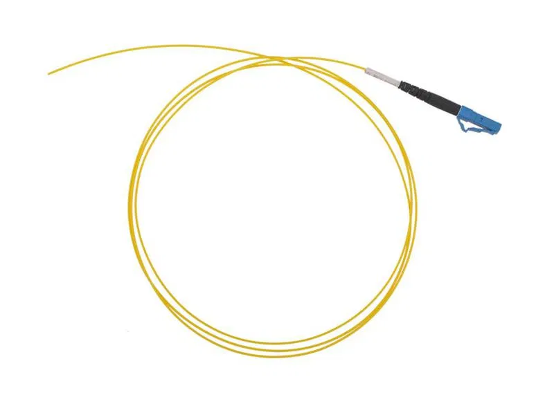 Шнур ШОС-SM/0.9мм-LC/UPC-p/t-1.0м (уп.2шт) ССД 130202-05631 Связьстройдеталь