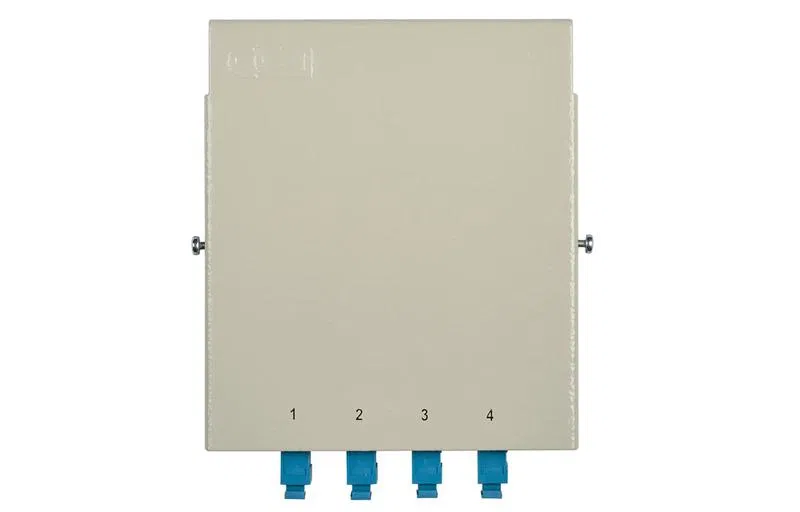 Кросс ШКОН-Р/1-4-SC 4-SC/SM 4-SC/UPC ССД 130401-00012 Связьстройдеталь