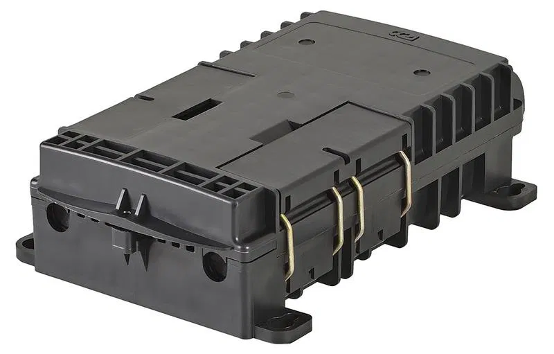 Муфта-кросс МКО-П1-М/СМ3-2/2SC-2SC-2SC/APC-2SC/APC ССД 130408-00148 Связьстройдеталь