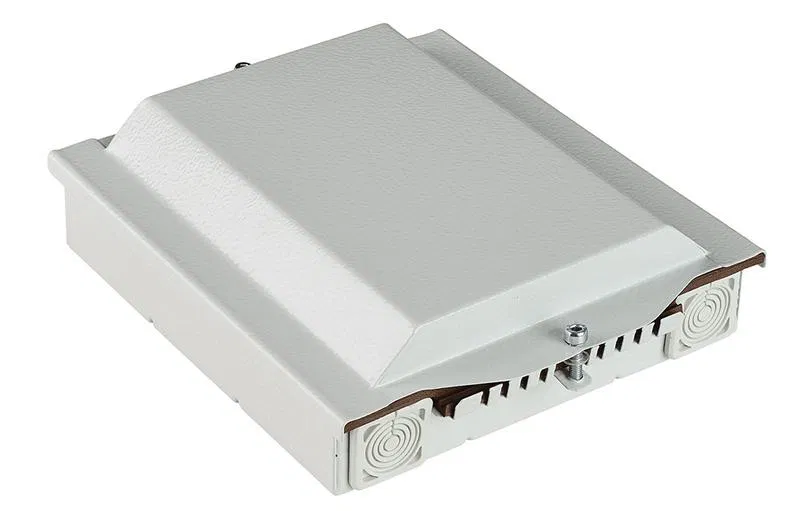 Кросс ШКОН-ММА/3-1SC/APC-1SC/APC ССД 130409-00394 Связьстройдеталь