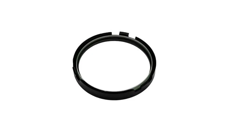 Стекло прозрачное SWG PRO 00-00003773