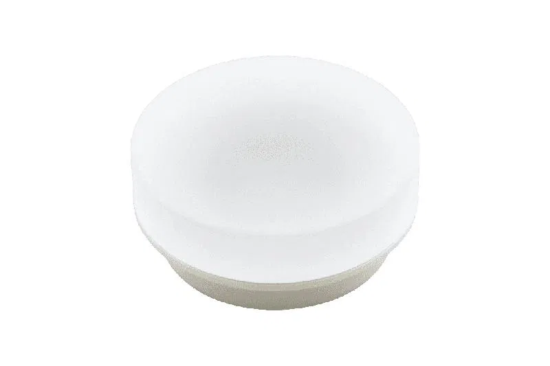 Корпус светильника MINI-COMBO-AC круглый акрил. SWG PRO 00-00005753
