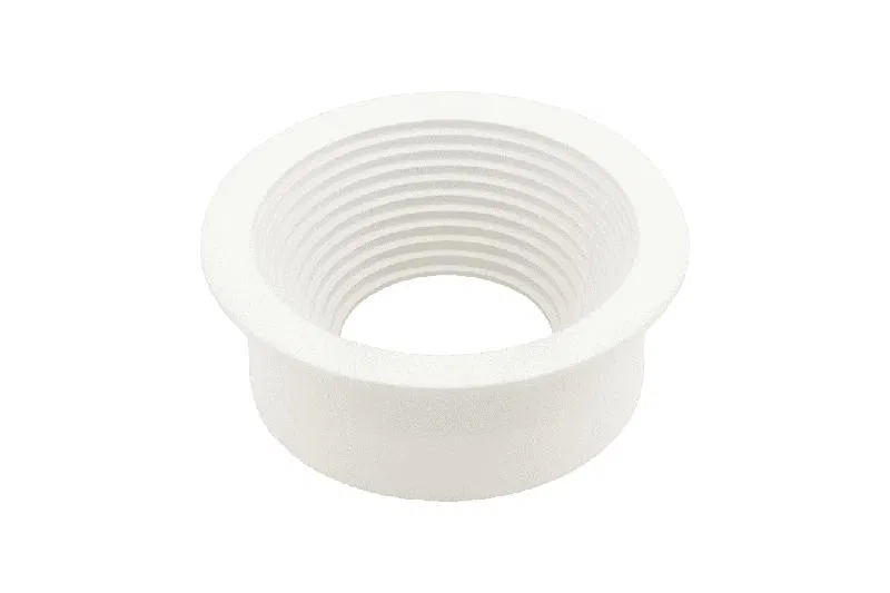 Рамка для серии MINI COMBO круглая бел. MINI-COMBO-D-WH SWG PRO 00-00005755