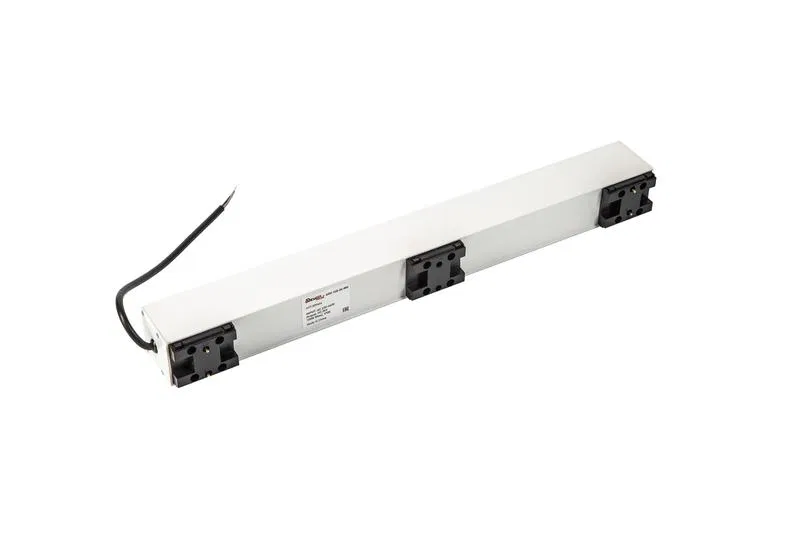 Блок питания DRV-100-24-WH для серии SY бел. SWG PRO 00-00009666