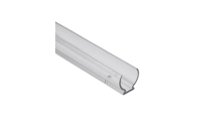 Соединитель монтажный MNT-PL-1000 пластик. 1м SWG PRO 00-00013290