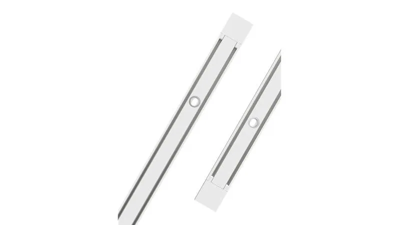 Шинопровод системы SLIM TR-SLIM-WH-2M SWG бел. PRO 00-00022065 SWG PRO