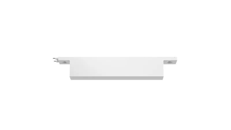 Ввод питания системы SLIM CN-SLIM-WH-PW бел. SWG PRO 00-00022101