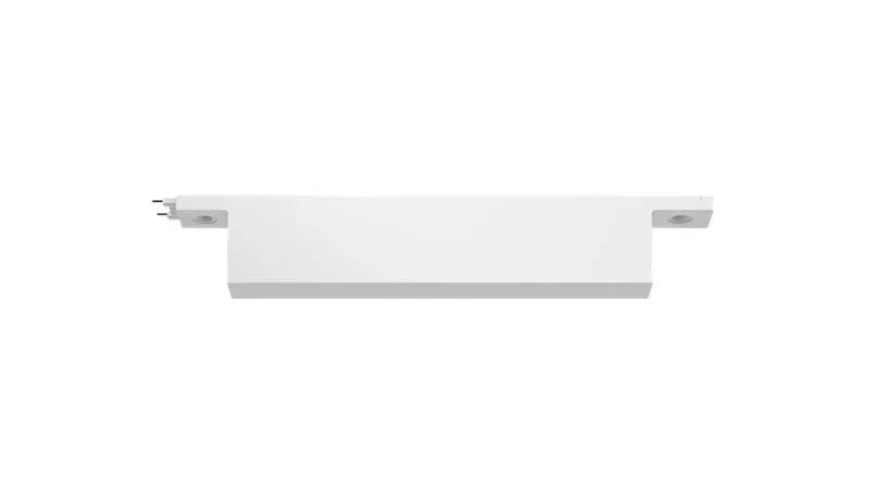 Драйвер системы SLIM DRV-SLIM-150-WH бел. SWG PRO 00-00022103