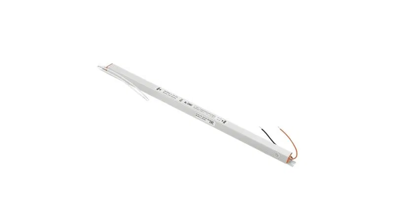 Блок питания сверхтонкий 75Вт 24В SWG Standard 00-00004764