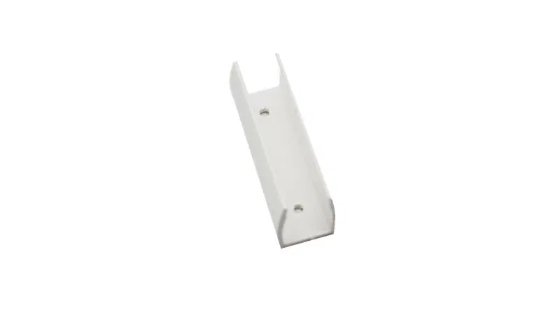 Клипса крепежная пластиковая SWG Standard 00-00007384
