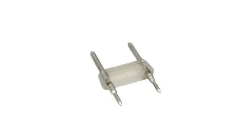 Коннектор-иглы для прямого соединения SWG Standard 00-00007387