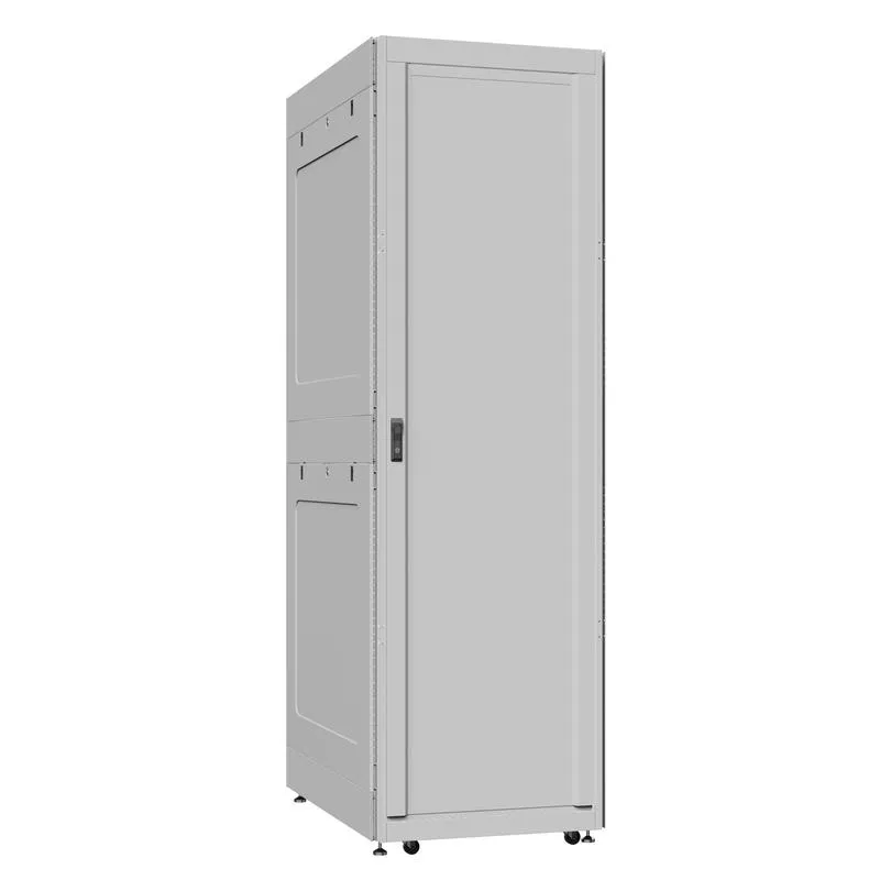 Шкаф серверный 42U 800х1000 EX SYSMATRIX EX 8042.7221