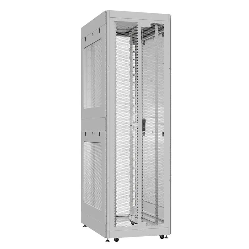 Шкаф серверный 42U 800х1000 EX SYSMATRIX EX 8042.7402