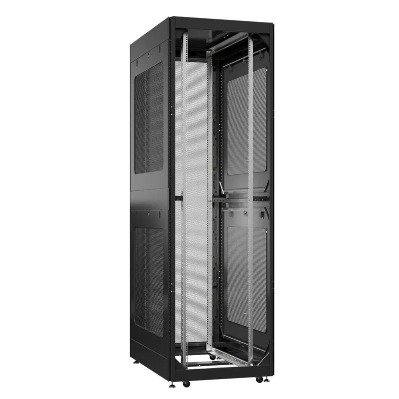 Шкаф серверный 42U 800х1000 EX SYSMATRIX EX 8042.9032