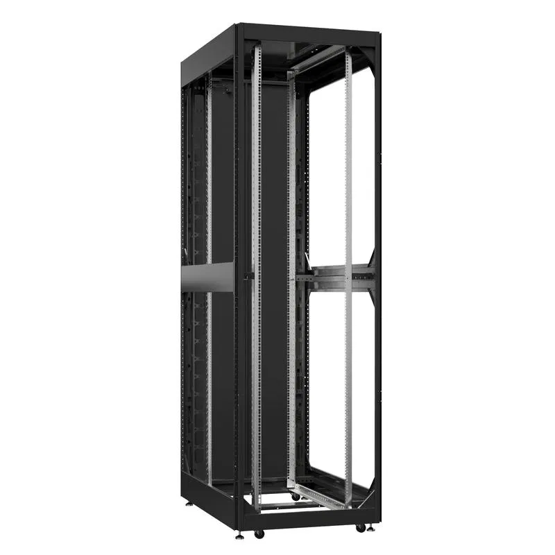 Шкаф серверный 42U 800х1000 EX SYSMATRIX EX 8042.9050