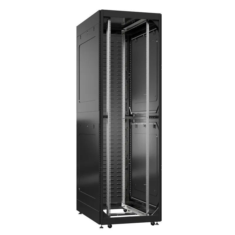 Шкаф серверный 42U 800х1000 EX SYSMATRIX EX 8042.9061
