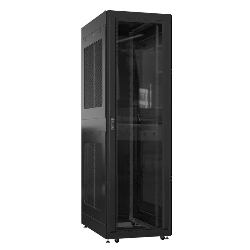 Шкаф серверный 42U 800х1000 EX SYSMATRIX EX 8042.9122