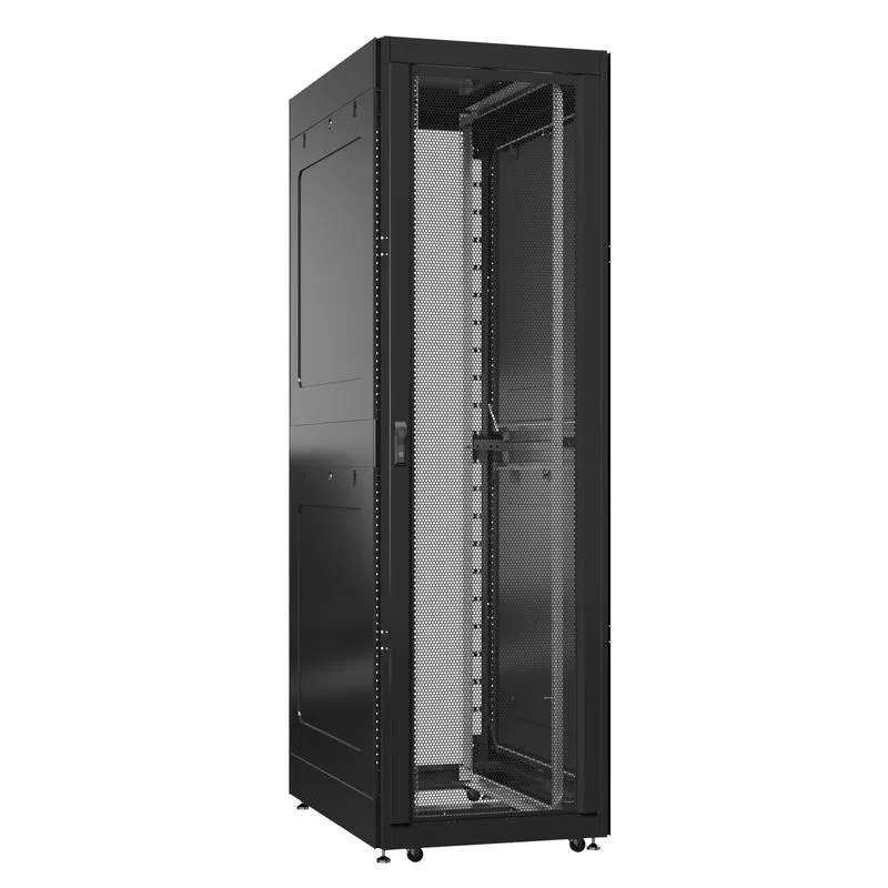 Шкаф серверный 42U 800х1000 EX SYSMATRIX EX 8042.9301