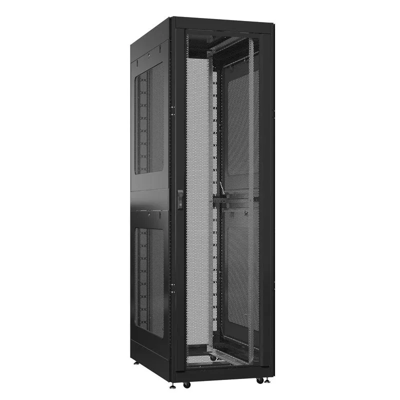 Шкаф серверный 42U 800х1000 EX SYSMATRIX EX 8042.9302
