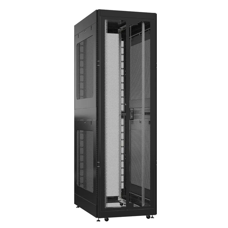 Шкаф серверный 42U 800х1000 EX SYSMATRIX EX 8042.9402